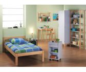 Photo : Armoire PREMIUM